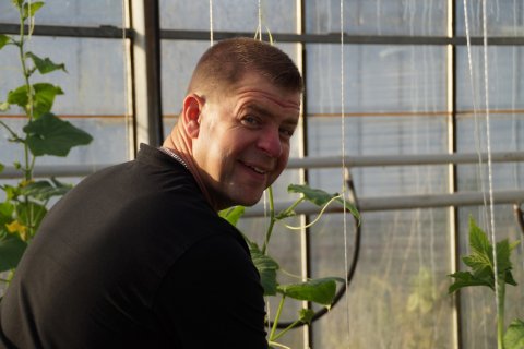 De veense volkstuin, roelofarendsveen, oude wetering, nieuwe wetering, leimuiden, nieuw vennep, abbenes, Ter Aar, leiderdorp, Leiden, biologisch, groenten, fruit, planten, bloemen, huren, volkstuin